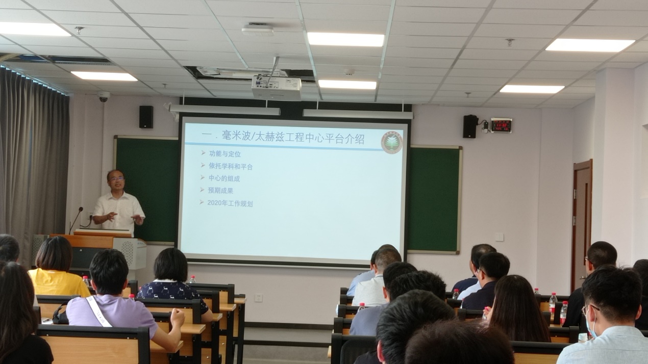 电子游戏