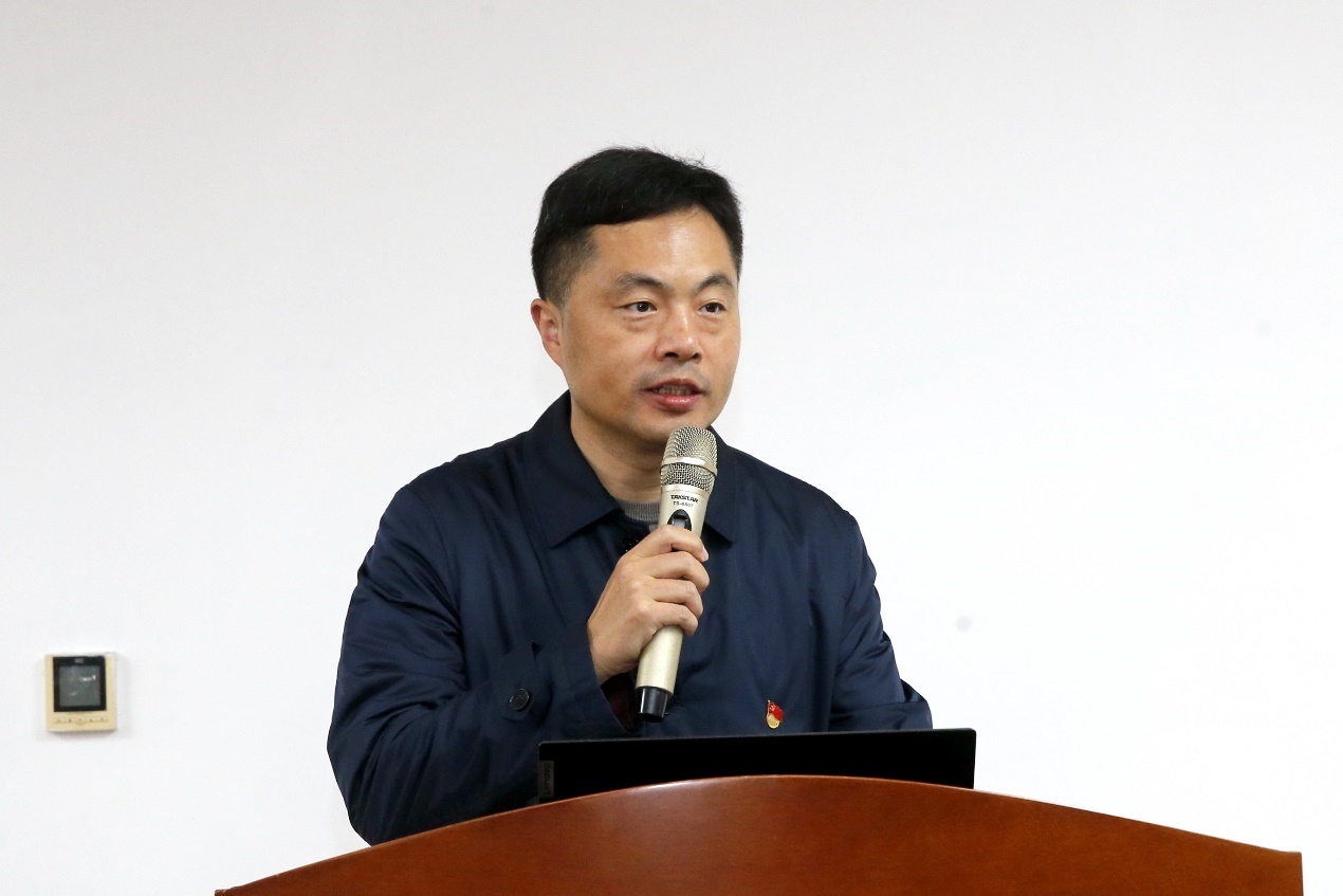 电子游戏