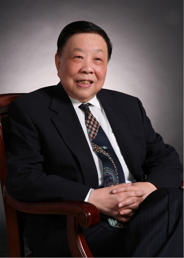 电子游戏
