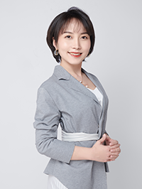 电子游戏