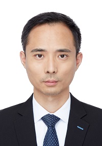 电子游戏