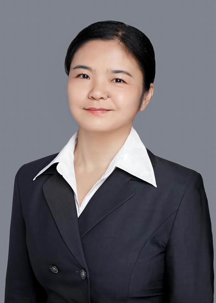 电子游戏
