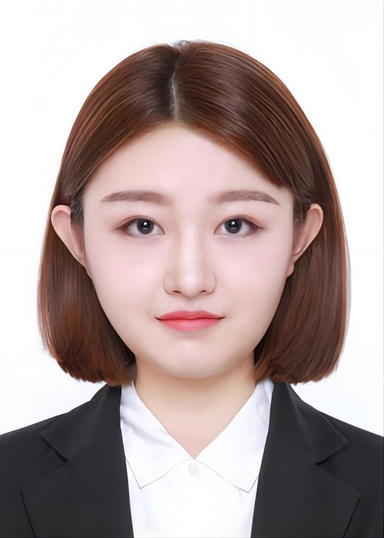 电子游戏