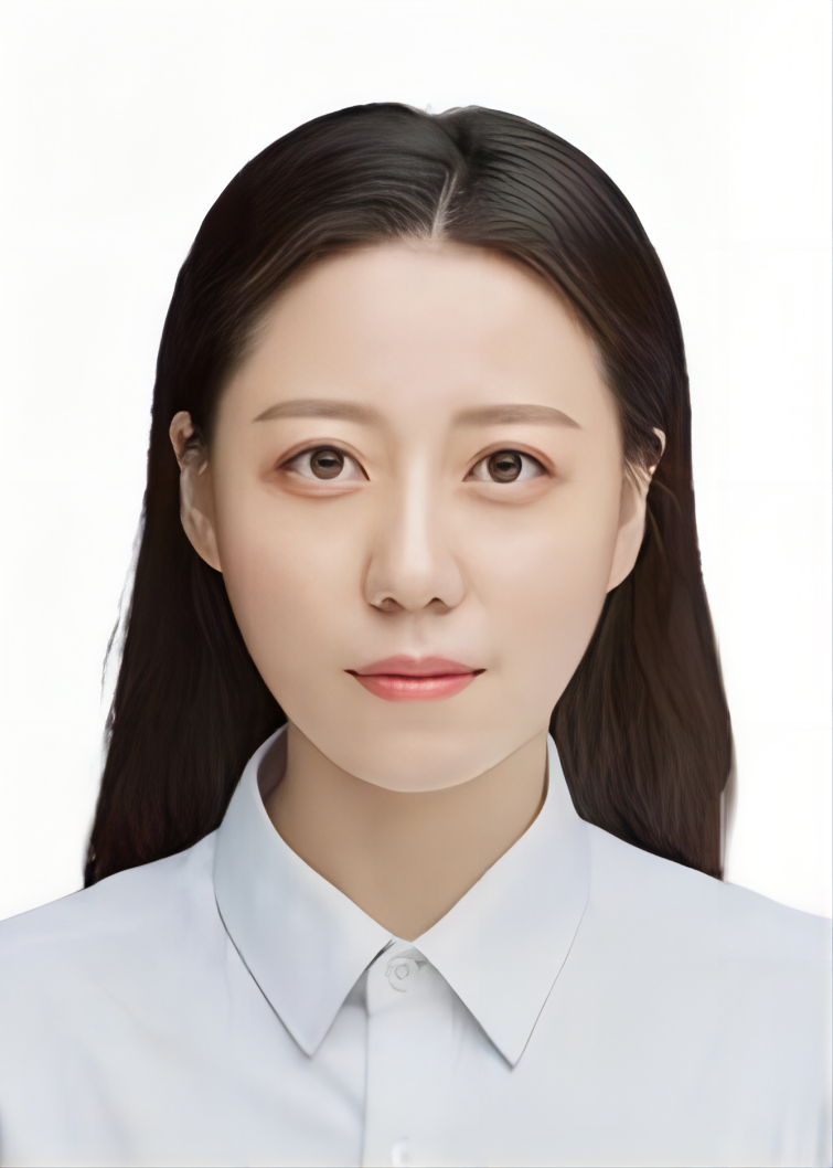 电子游戏