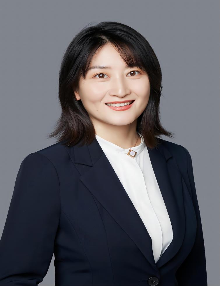 电子游戏