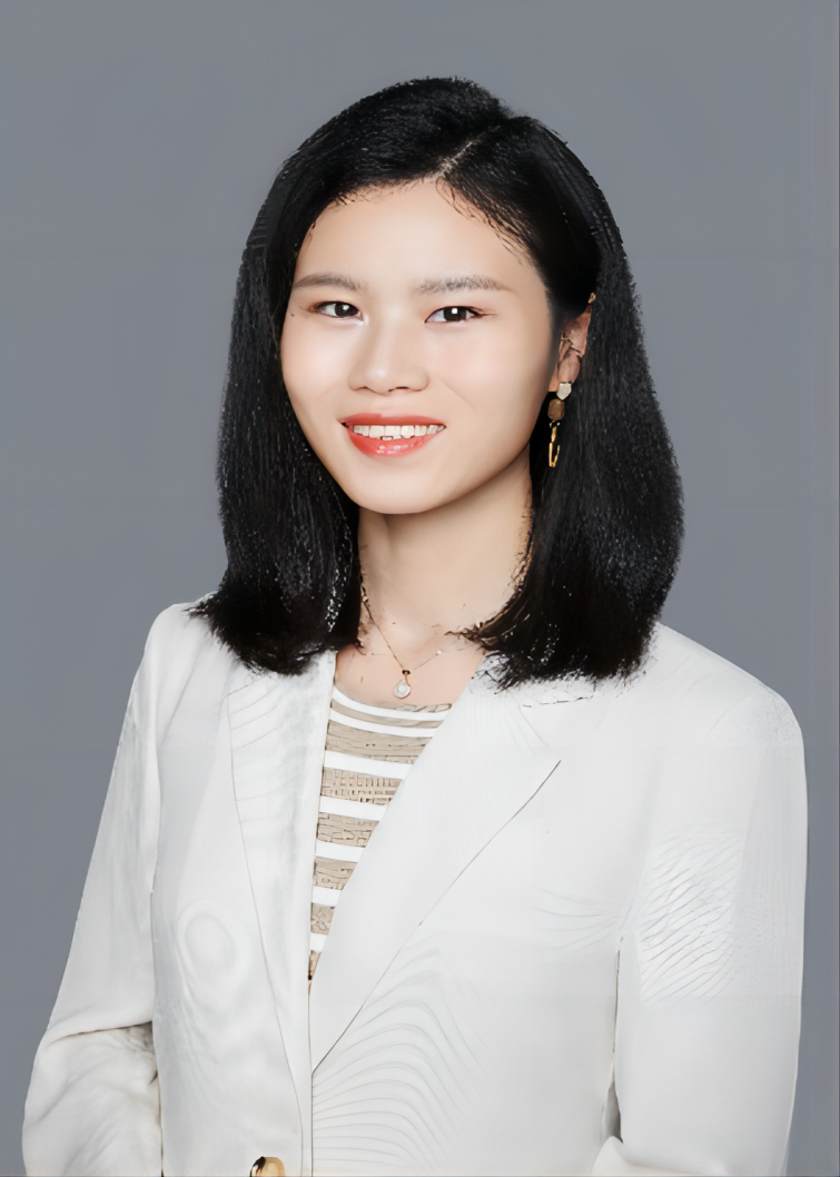 电子游戏