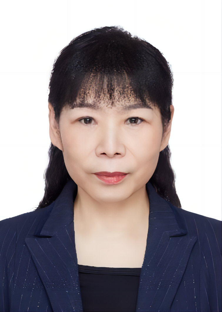 电子游戏