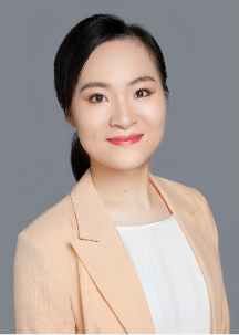 电子游戏