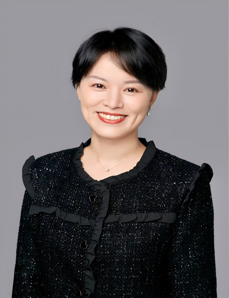 电子游戏