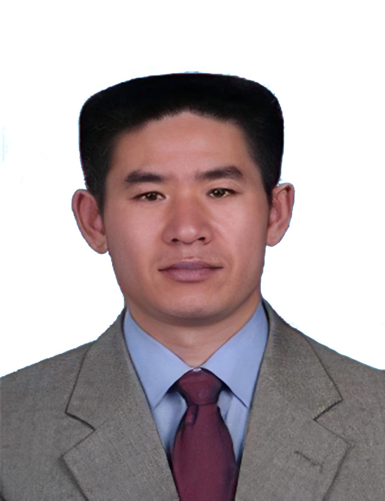 电子游戏