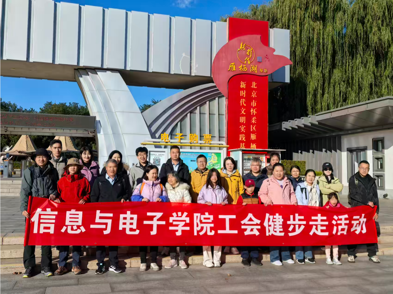 电子游戏