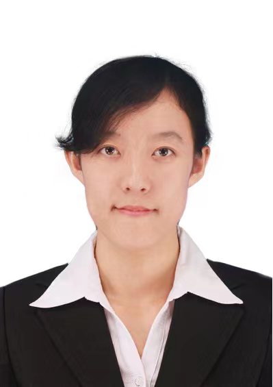 电子游戏